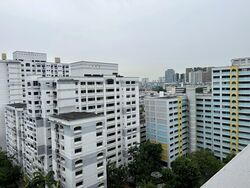 Blk 74 Whampoa Court (Toa Payoh), HDB 3 Rooms #507291211